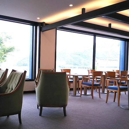 Seaside Hotel Palco Maizuru Exteriér fotografie